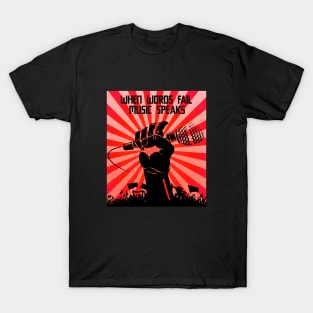 People's Republic T-Shirt